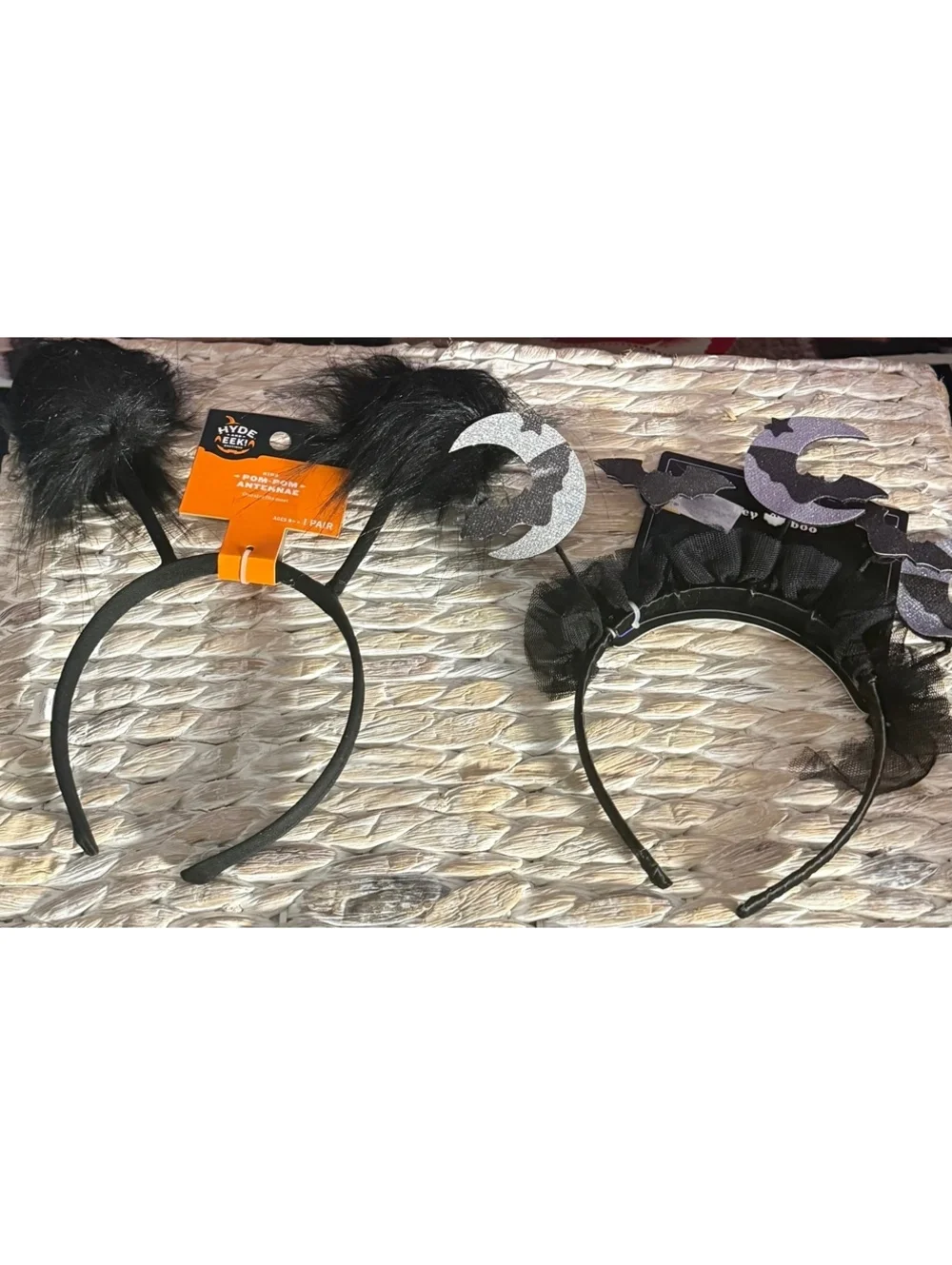 N/A this set